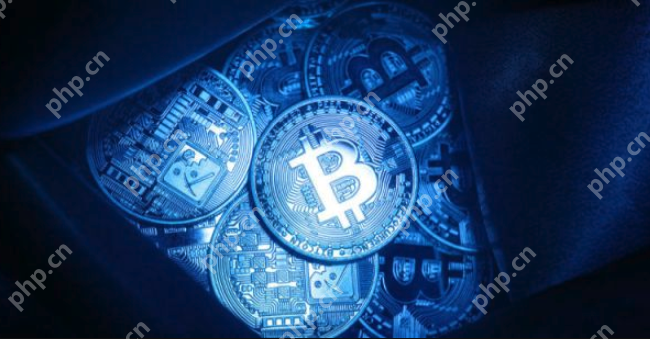 2025大门Gate.io交易平台官方版APP注册交易入口 - php中文网